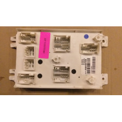 68154472AB Dodge Charger Body Control Module (BCM) 2011-2013 68154477AB