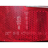 04805967AF Dodge Magnum Left Tail Lamp 2005-2008 04805967AH