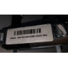 FORD SEAT BELT DB53-78613G45-B 0589-P1-000096 NEW