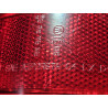 04805966AH Dodge Magnum Right Tail Lamp 2005-2008 04805966AF