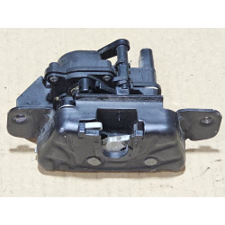 68312079AK Dodge Ram 1500 Tailgate Latch Lock Actuator (Right) 2019-2026