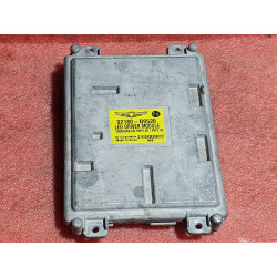 92180-G9520 Hyundai Genesis G70 LED Driver Ballast Module 2022-2026
