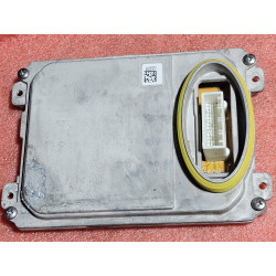 92180-G9520 Hyundai Genesis G70 LED Driver Ballast Module 2022-2026