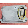 92180-G9520 Hyundai Genesis G70 LED Driver Ballast Module 2022-2026