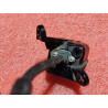 28419-1BA3A Infiniti QX80 Door Mirror Side View Camera 2008-2016