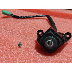 28419-1BA3A Infiniti QX80 Door Mirror Side View Camera 2008-2016