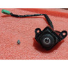 28419-1BA3A Infiniti QX80 Door Mirror Side View Camera 2008-2016