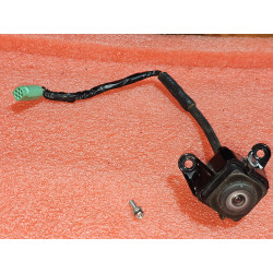 28419-1BA3A Infiniti QX80 Door Mirror Side View Camera 2008-2016