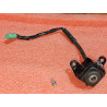 28419-1BA3A Infiniti QX80 Door Mirror Side View Camera 2008-2016