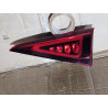 A1679060107 Mercedes-Benz GLE Right LED Inner Tail Lamp 2020