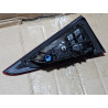 A1679060107 Mercedes-Benz GLE Right LED Inner Tail Lamp 2020
