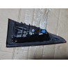 A1679060107 Mercedes-Benz GLE Right LED Inner Tail Lamp 2020