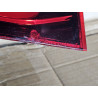A1679060107 Mercedes-Benz GLE Right LED Inner Tail Lamp 2020