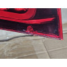 A1679060107 Mercedes-Benz GLE Right LED Inner Tail Lamp 2020