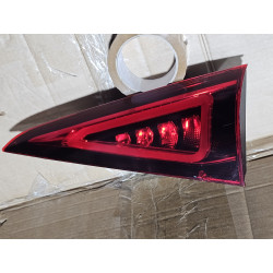 A1679060107 Mercedes-Benz GLE Right LED Inner Tail Lamp 2020