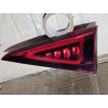 A1679060107 Mercedes-Benz GLE Right LED Inner Tail Lamp 2020