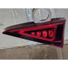 A1679060107 Mercedes-Benz GLE Right LED Inner Tail Lamp 2020