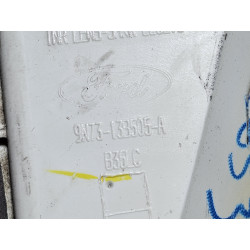 9N73-13B505-AA Mercury Milan Left LED Tail Lamp 2010-2011