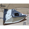 9N73-13B505-AA Mercury Milan Left LED Tail Lamp 2010-2011