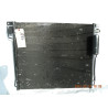 9210EA500 Nissan Pathfinder AC Condenser 2005-2006