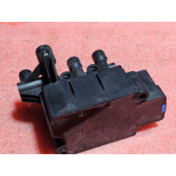 971616013C Audi E-Tron Air Suspension Control Valve Main Solenoid Block