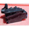 971616013C Audi E-Tron Air Suspension Control Valve Main Solenoid Block