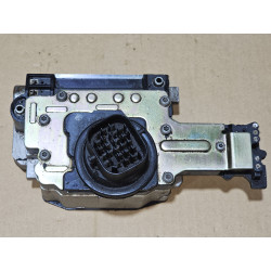 68376695AA Chrysler Transmission Shift Solenoid Pack 52120000AA