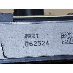 68376695AA Chrysler Transmission Shift Solenoid Pack 52120000AA