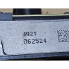 68376695AA Chrysler Transmission Shift Solenoid Pack 52120000AA