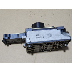 68376695AA Chrysler Transmission Shift Solenoid Pack 52120000AA