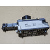 68376695AA Chrysler Transmission Shift Solenoid Pack 52120000AA