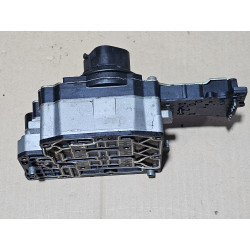 68376695AA Chrysler Transmission Shift Solenoid Pack 52120000AA