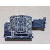 68376695AA Chrysler Transmission Shift Solenoid Pack 52120000AA