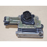 68376695AA Chrysler Transmission Shift Solenoid Pack 52120000AA
