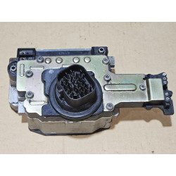 68376695AA Chrysler Transmission Shift Solenoid Pack 52120000AA