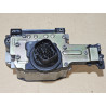 68376695AA Chrysler Transmission Shift Solenoid Pack 52120000AA