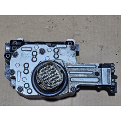 52119435AB Chrysler Transmission Solenoid Pack Block