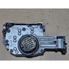 52119435AB Chrysler Transmission Solenoid Pack Block
