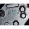 52119435AB Chrysler Transmission Solenoid Pack Block