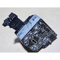 52119435AB Chrysler Transmission Solenoid Pack Block