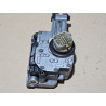 52119435AB Chrysler Transmission Solenoid Pack Block