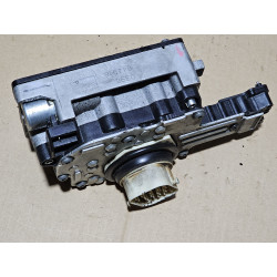 52119435AB Chrysler Transmission Solenoid Pack Block