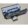 52119435AB Chrysler Transmission Solenoid Pack Block