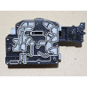 52119435AB Chrysler Transmission Solenoid Pack Block