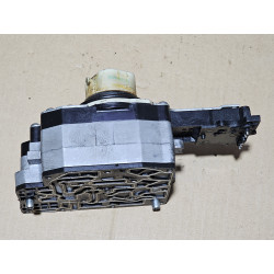 52119435AB Chrysler Transmission Solenoid Pack Block