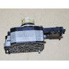 52119435AB Chrysler Transmission Solenoid Pack Block
