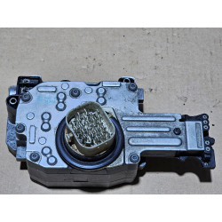 52119435AB Chrysler Transmission Solenoid Pack Block