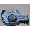 52119435AB Chrysler Transmission Solenoid Pack Block