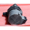 68237841AA Chrysler Pacifica Auxiliary Coolant Water Pump 2017-2026