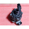68237841AA Chrysler Pacifica Auxiliary Coolant Water Pump 2017-2026